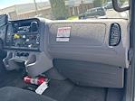 Used 2020 Freightliner M2 106 Conventional Cab Box Truck for sale #41509 - photo 21