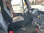 Used 2020 Freightliner M2 106 Conventional Cab Box Truck for sale #41509 - photo 22