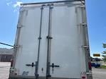 Used 2020 Freightliner M2 106 Conventional Cab Box Truck for sale #41509 - photo 26