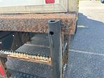 Used 2020 Freightliner M2 106 Conventional Cab Box Truck for sale #41509 - photo 28