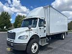 Used 2020 Freightliner M2 106 Conventional Cab Box Truck for sale #41509 - photo 3