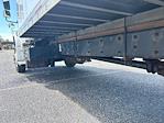 Used 2020 Freightliner M2 106 Conventional Cab Box Truck for sale #41509 - photo 5