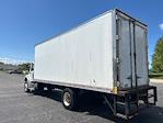 Used 2020 Freightliner M2 106 Conventional Cab Box Truck for sale #41509 - photo 6