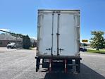 Used 2020 Freightliner M2 106 Conventional Cab Box Truck for sale #41509 - photo 7