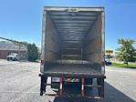 Used 2020 Freightliner M2 106 Conventional Cab Box Truck for sale #41509 - photo 8