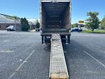 Used 2020 Freightliner M2 106 Conventional Cab Box Truck for sale #41509 - photo 9