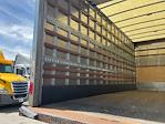 Used 2022 International MV Morgan Truck Body Box Truck for sale #415195 - photo 10