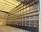 Used 2022 International MV Morgan Truck Body Box Truck for sale #415195 - photo 11