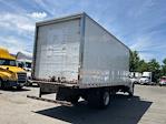 Used 2022 International MV Morgan Truck Body Box Truck for sale #415195 - photo 12