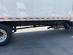 Used 2022 International MV Morgan Truck Body Box Truck for sale #415195 - photo 13