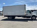 Used 2022 International MV Morgan Truck Body Box Truck for sale #415195 - photo 14