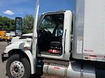Used 2022 International MV Morgan Truck Body Box Truck for sale #415195 - photo 15