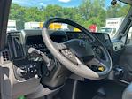Used 2022 International MV Morgan Truck Body Box Truck for sale #415195 - photo 16