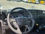 Used 2022 International MV Morgan Truck Body Box Truck for sale #415195 - photo 17