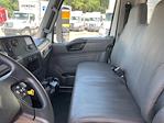 Used 2022 International MV Morgan Truck Body Box Truck for sale #415195 - photo 18