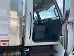 Used 2022 International MV Morgan Truck Body Box Truck for sale #415195 - photo 19