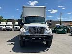 Used 2022 International MV Morgan Truck Body Box Truck for sale #415195 - photo 2