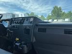Used 2022 International MV Morgan Truck Body Box Truck for sale #415195 - photo 20