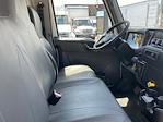 Used 2022 International MV Morgan Truck Body Box Truck for sale #415195 - photo 21