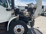 Used 2022 International MV Morgan Truck Body Box Truck for sale #415195 - photo 22