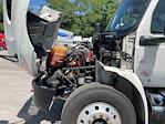 Used 2022 International MV Morgan Truck Body Box Truck for sale #415195 - photo 23