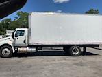 Used 2022 International MV Morgan Truck Body Box Truck for sale #415195 - photo 4