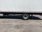 Used 2022 International MV Morgan Truck Body Box Truck for sale #415195 - photo 5