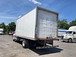 Used 2022 International MV Morgan Truck Body Box Truck for sale #415195 - photo 6