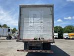 Used 2022 International MV Morgan Truck Body Box Truck for sale #415195 - photo 7