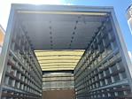 Used 2022 International MV Morgan Truck Body Box Truck for sale #415195 - photo 8