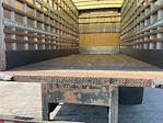 Used 2022 International MV Morgan Truck Body Box Truck for sale #415195 - photo 9