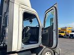 Used 2022 Freightliner Cascadia Detroit DD13 Semi Truck for sale #415201 - photo 12