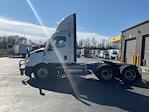 Used 2022 Freightliner Cascadia Detroit DD13 Semi Truck for sale #415201 - photo 4