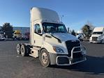Used 2022 Freightliner Cascadia Detroit DD13 Semi Truck for sale #415205 - photo 1