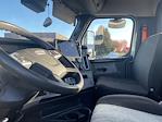 Used 2022 Freightliner Cascadia Detroit DD13 Semi Truck for sale #415205 - photo 10