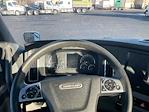 Used 2022 Freightliner Cascadia Detroit DD13 Semi Truck for sale #415205 - photo 11