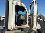 Used 2022 Freightliner Cascadia Detroit DD13 Semi Truck for sale #415205 - photo 12