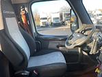 Used 2022 Freightliner Cascadia Detroit DD13 Semi Truck for sale #415205 - photo 14