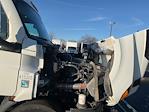 Used 2022 Freightliner Cascadia Detroit DD13 Semi Truck for sale #415205 - photo 15