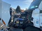 Used 2022 Freightliner Cascadia Detroit DD13 Semi Truck for sale #415205 - photo 16