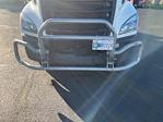 Used 2022 Freightliner Cascadia Detroit DD13 Semi Truck for sale #415205 - photo 18