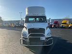 Used 2022 Freightliner Cascadia Detroit DD13 Semi Truck for sale #415205 - photo 2