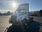 Used 2022 Freightliner Cascadia Detroit DD13 Semi Truck for sale #415205 - photo 3