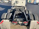 Used 2022 Freightliner Cascadia Detroit DD13 Semi Truck for sale #415205 - photo 6