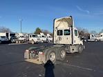 Used 2022 Freightliner Cascadia Detroit DD13 Semi Truck for sale #415205 - photo 7