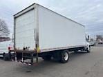 Used 2020 Hino 268A Single Cab Box Truck for sale #41525 - photo 13