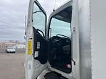 Used 2020 Hino 268A Single Cab Box Truck for sale #41525 - photo 16