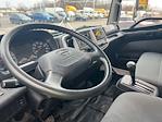 Used 2020 Hino 268A Single Cab Box Truck for sale #41525 - photo 17