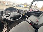 Used 2020 Hino 268A Single Cab Box Truck for sale #41525 - photo 18