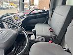 Used 2020 Hino 268A Single Cab Box Truck for sale #41525 - photo 19